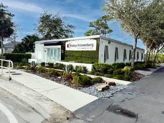 More details for 1570 Shadowlawn Dr, Naples, FL - Office for Lease