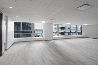 1 Battery Park Plz, New York, NY for lease Interior Photo- Image 2 of 11