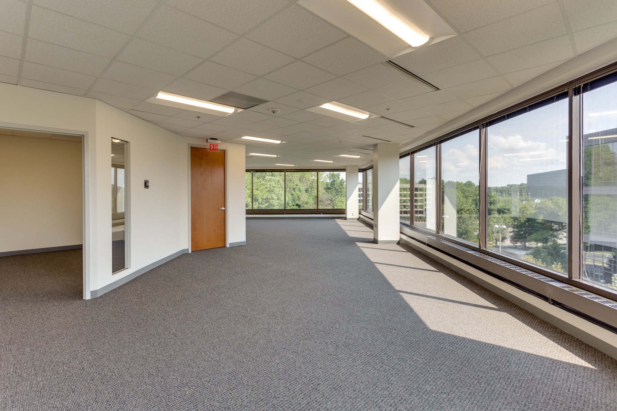 8000 Westpark Dr, McLean, VA 22102 - Office for Lease | LoopNet