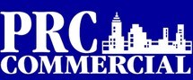 Prudential Realty Company
