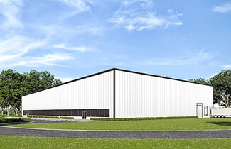 More details for 150 Venture Dr, Dover, NH - Land for Sale