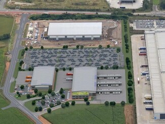 More details for London Rd, Clyst Honiton - Industrial for Sale