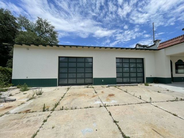 500 Jackson St, Pensacola, FL for lease - Building Photo - Image 2 of 6