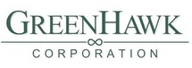 GreenHawk Corporation