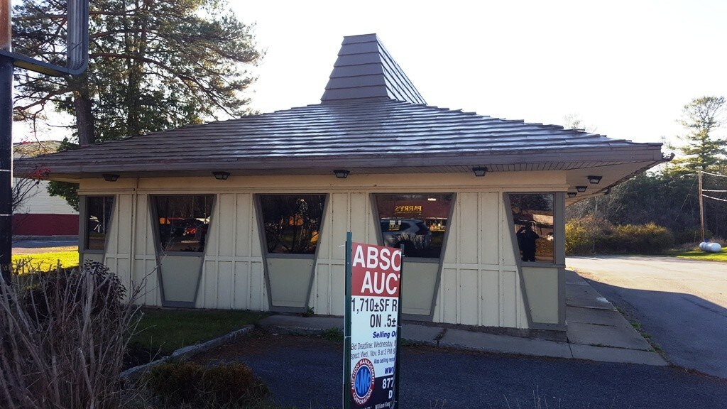 107 Utica St, Hamilton, NY for sale Other- Image 1 of 1