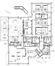 3750 S Susan St, Santa Ana, CA for lease Floor Plan- Image 1 of 1