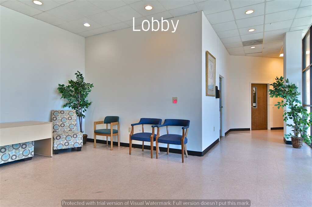 6615 Two Notch Rd, Columbia, SC 29223 Retail for Lease