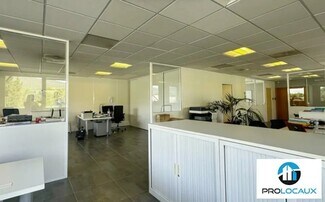 More details for Office for Lease