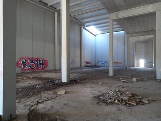 More details for Industrial for Sale