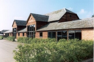 More details for Two Mile Ln, Highnam - Office for Lease