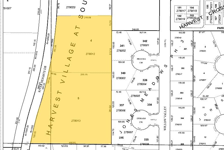 10509 S River Heights Dr, South Jordan, UT 84095