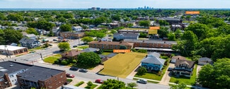 More details for Lakewood 30 – Multifamily for Sale, Lakewood, OH