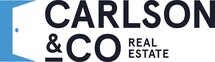 Carlson & Co Real Estate