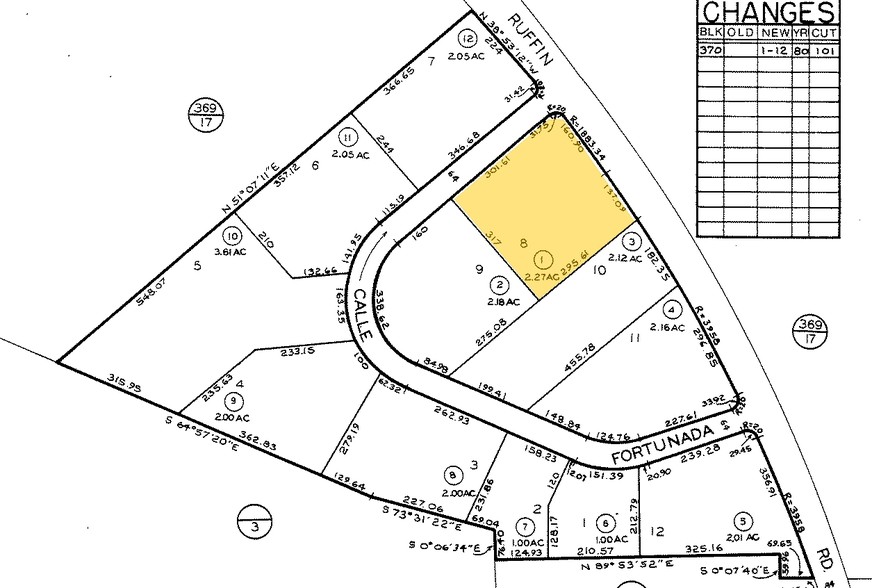 3940 Ruffin Rd, San Diego, CA 92123 - Flex for Lease | LoopNet