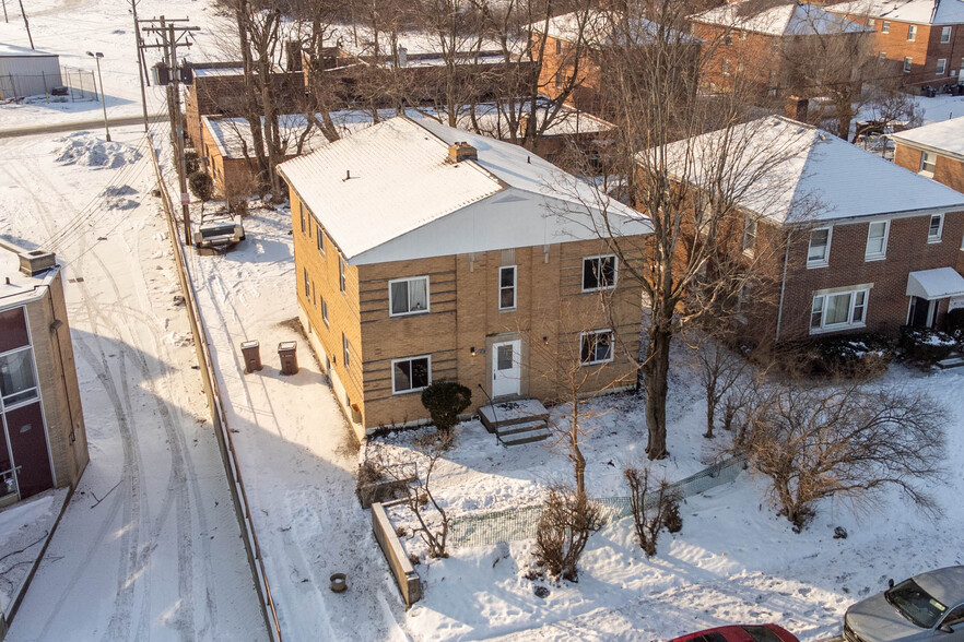 28 W Nottingham Rd, Dayton, OH for sale - Building Photo - Image 3 of 24