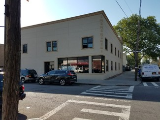 More details for 9504 Glenwood Rd, Brooklyn, NY - Office for Sale