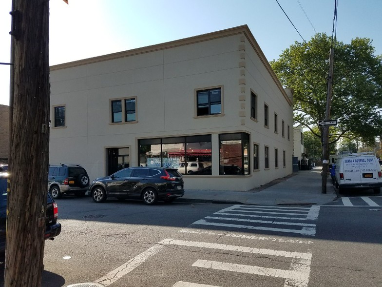 9504 Glenwood Rd, Brooklyn, NY for sale - Other - Image 1 of 14