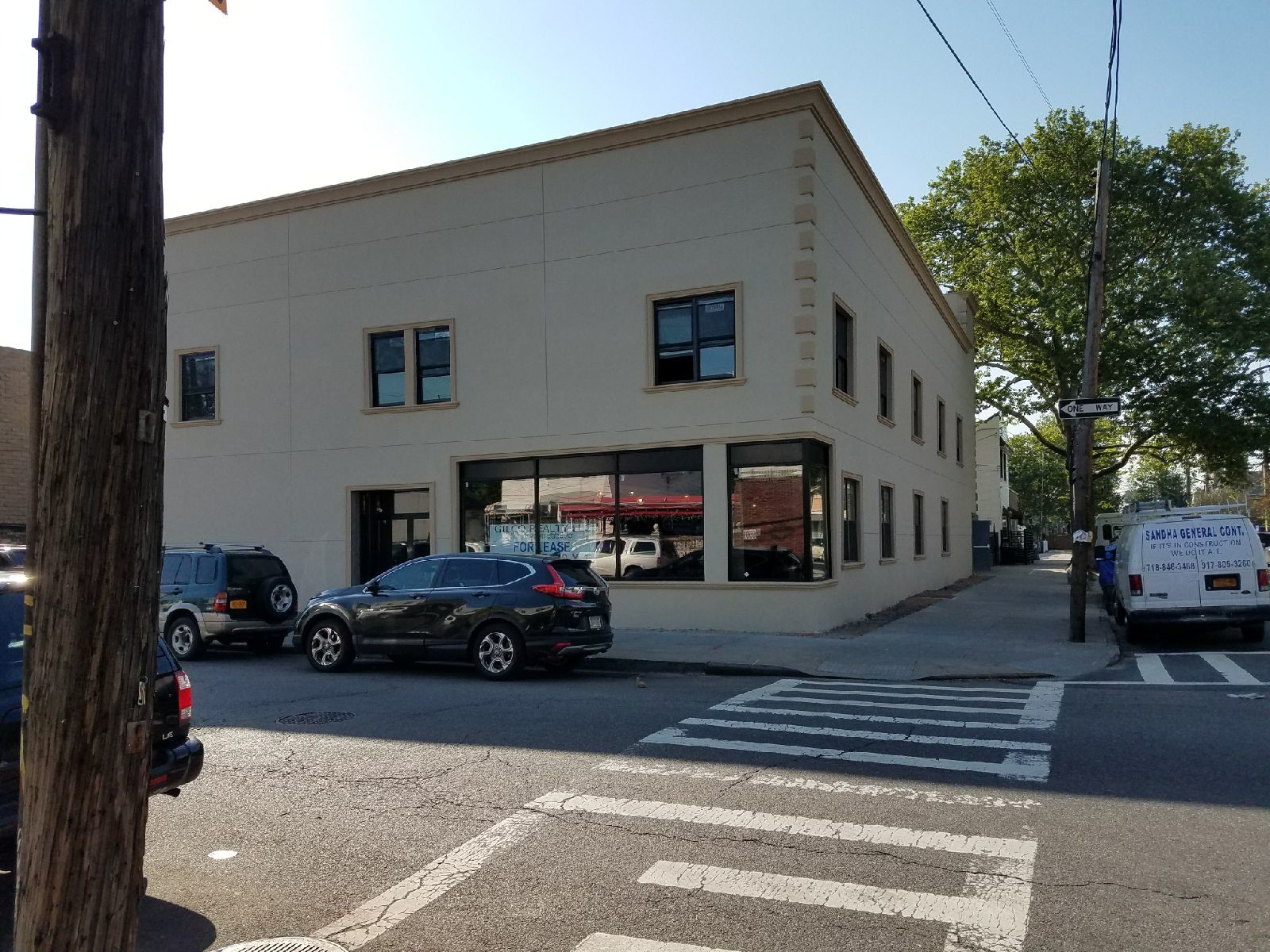 9504 Glenwood Rd, Brooklyn, NY for sale Other- Image 1 of 15