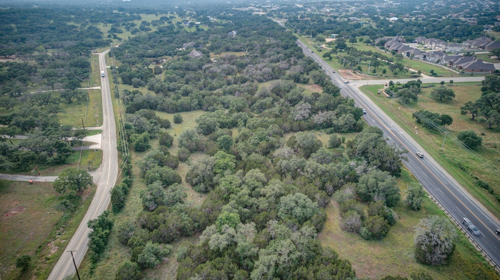 432 Herbelin Rd, New Braunfels, TX for sale - Building Photo - Image 3 of 16