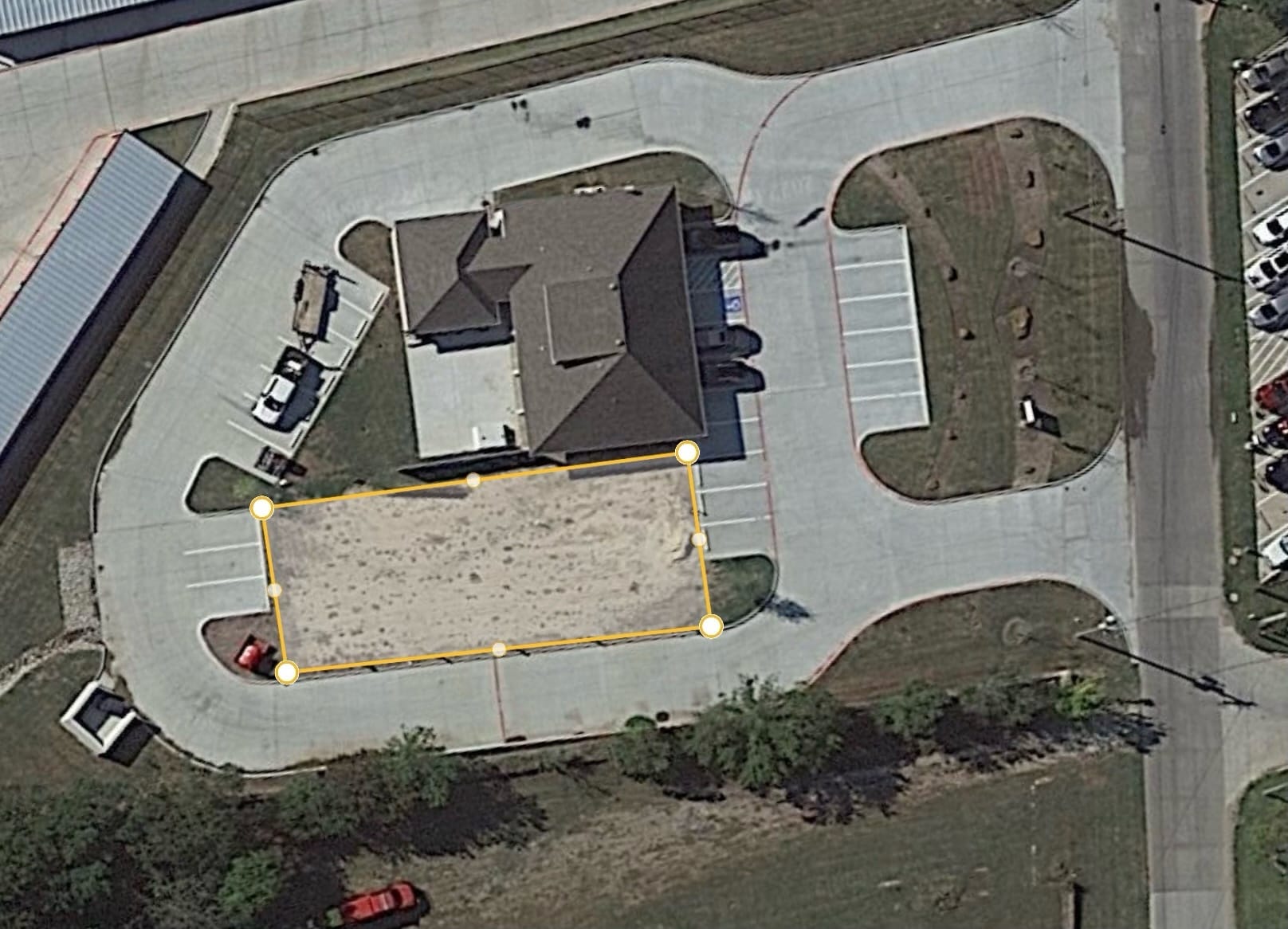 263 Ranch Trail, Rockwall, TX for sale Primary Photo- Image 1 of 22