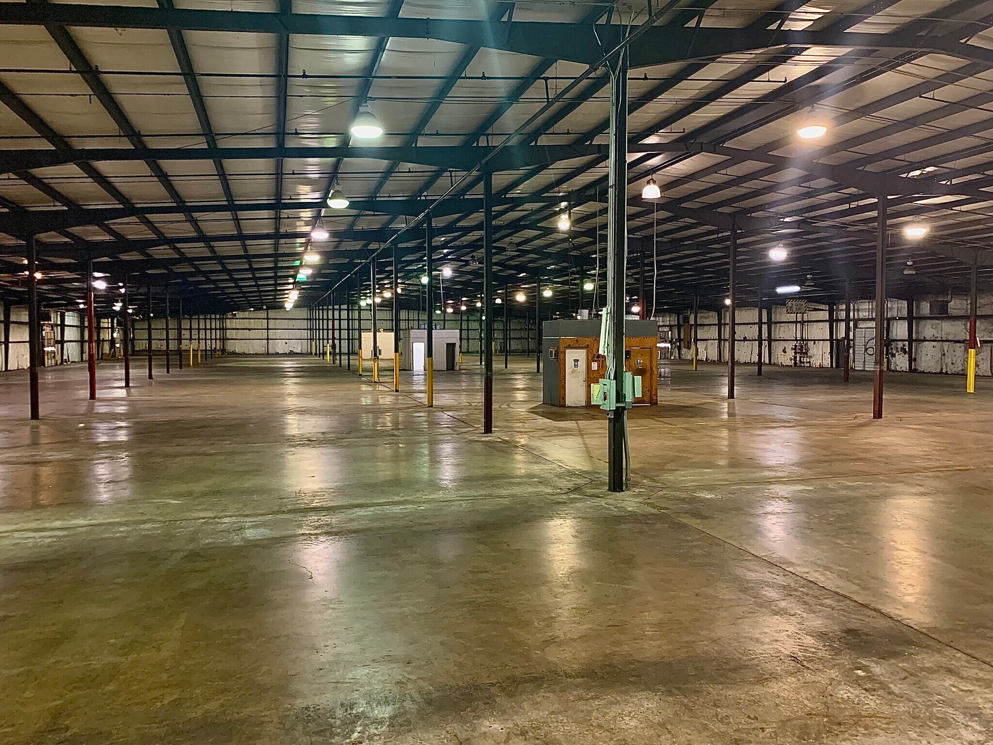 1210 William J Clark Dr, Conway, AR for sale Interior Photo- Image 1 of 1