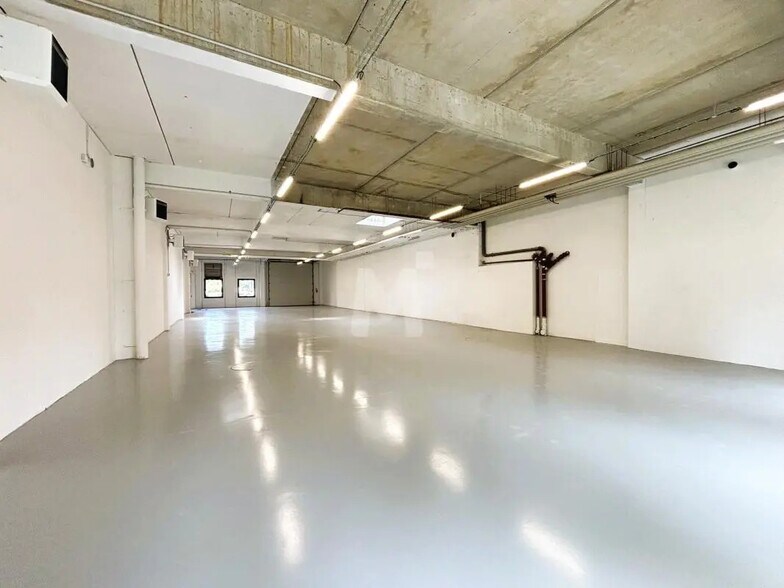 Flex in Villebon-sur-Yvette for lease - Building Photo - Image 1 of 13