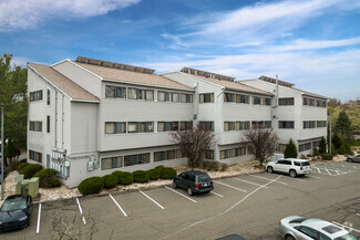 More details for 239 New Rd, Parsippany, NJ - Office for Lease