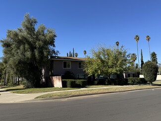 More details for 135 Cook St, Redlands, CA - Multifamily for Sale