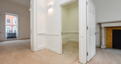 31 Queen Anne St, London for lease Interior Photo- Image 1 of 7