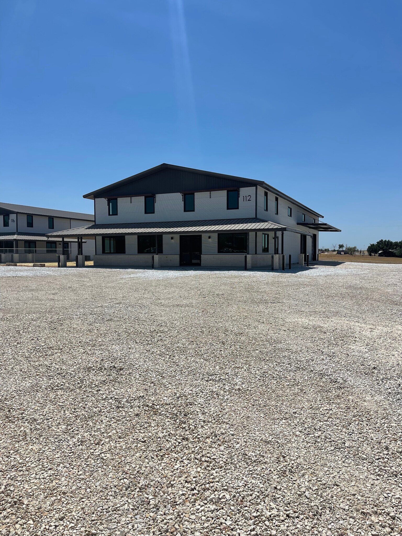 112 Nxne Dr, Hutto, TX for sale Building Photo- Image 1 of 1