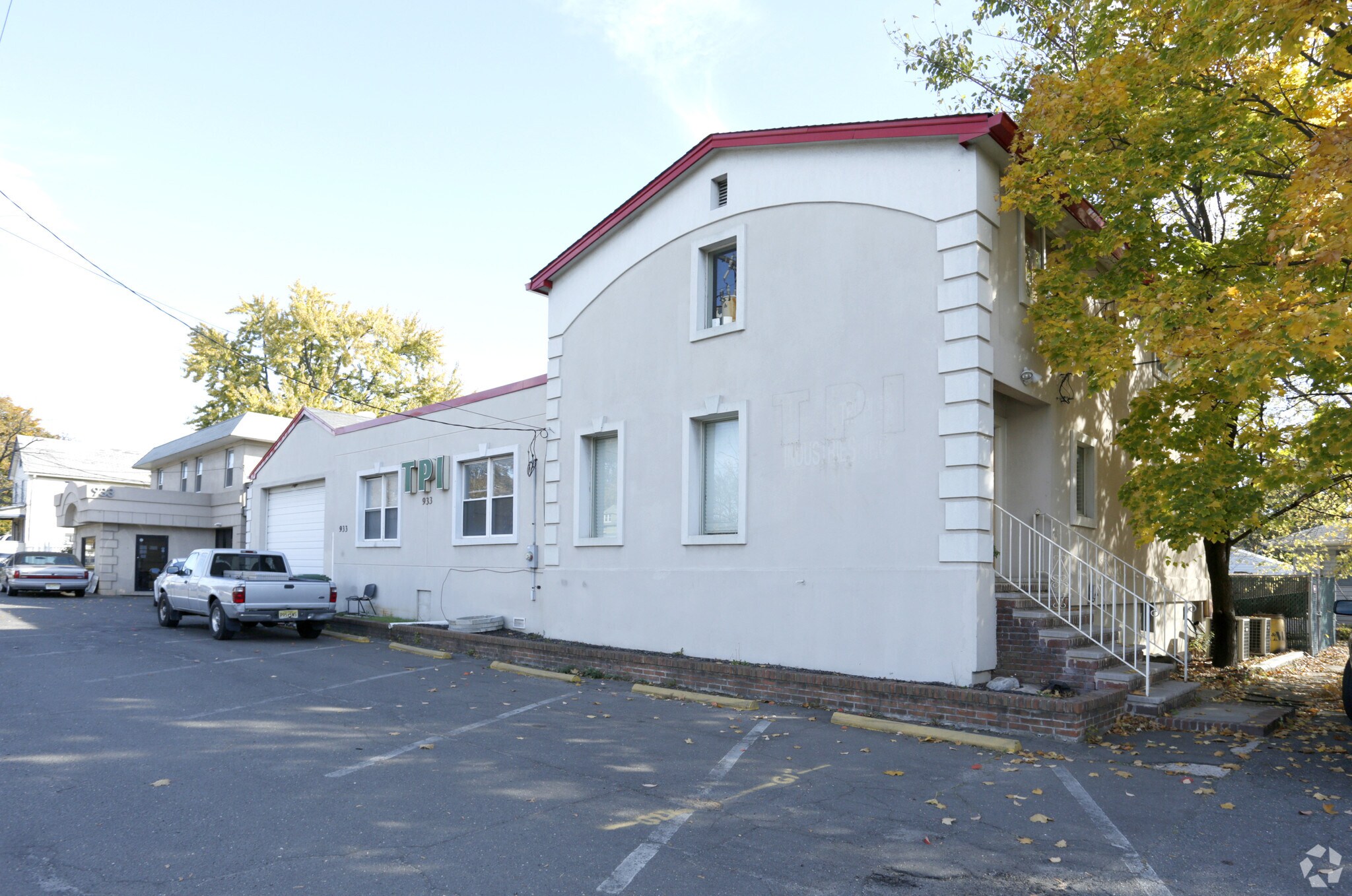 933 Us-9, South Amboy, NJ for sale Primary Photo- Image 1 of 1