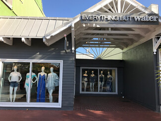 More details for 331 John Ringling Blvd, Sarasota, FL - Retail for Sale