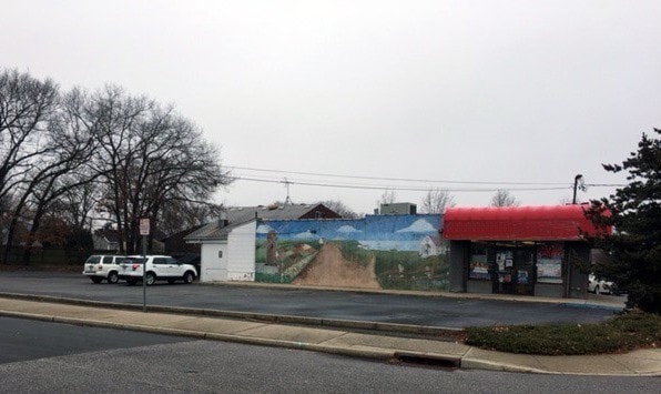 994 Little East Neck Rd, West Babylon, NY for sale - Building Photo - Image 1 of 1