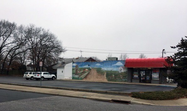 994 Little East Neck Rd, West Babylon, NY for sale Building Photo- Image 1 of 1