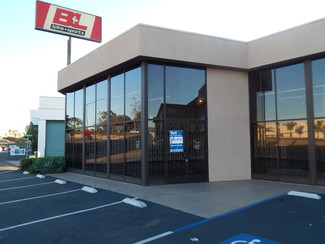 More details for 3603 Camino Del Rio W, San Diego, CA - Retail for Lease