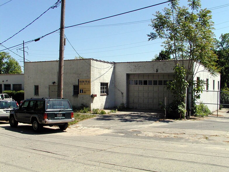 152 Haven Ave, Port Washington, NY for sale - Primary Photo - Image 1 of 1