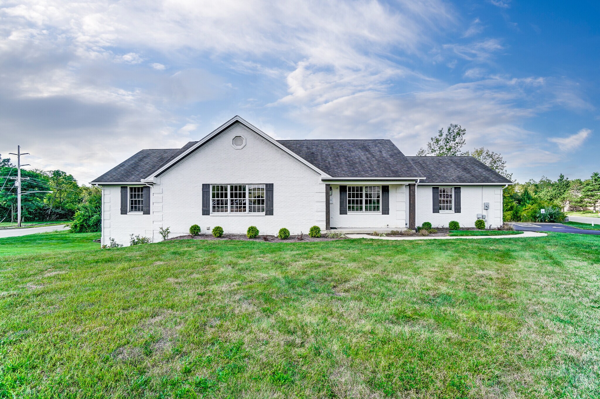 15 Commercial Way, Springboro, OH for sale Building Photo- Image 1 of 1