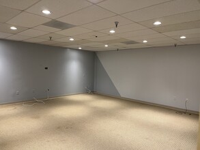 4315-4325 Forbes Blvd, Lanham, MD for lease Interior Photo- Image 2 of 3