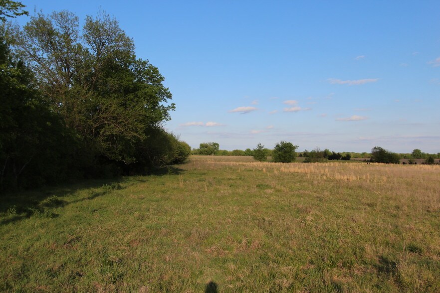 26700 CR, Petty, TX for sale - Other - Image 1 of 1