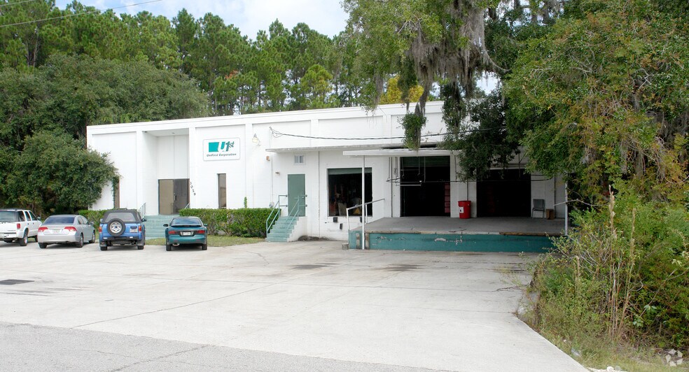 3029 Mercury Rd, Jacksonville, FL 32207