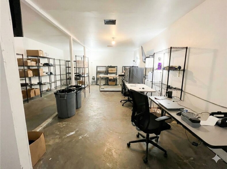 3242 Fowler St, Los Angeles, CA for sale - Building Photo - Image 2 of 26