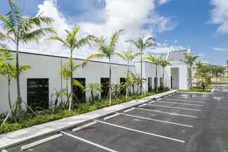 More details for 8950 SW 152nd St, Palmetto Bay, FL - Office/Medical for Lease