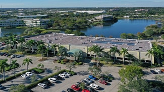 More details for 1391 NW 136th Ave, Sunrise, FL - Office for Lease
