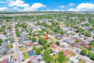 More details for 3066 NW 92nd St & 9164-9174 NW 30 ct, Miami, FL - Multifamily for Sale