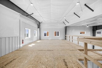 1474-1494 S 30th St W, Billings, MT for lease Interior Photo- Image 1 of 6