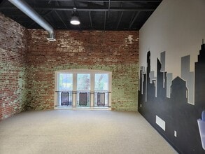 2 N Madison Ave, Greenwood, IN for lease Interior Photo- Image 2 of 4