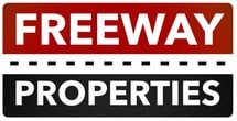 Freeway Properties