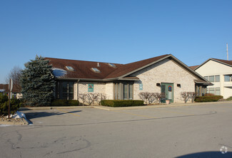 More details for 755 Boardman Canfield Rd, Boardman, OH - Office for Lease