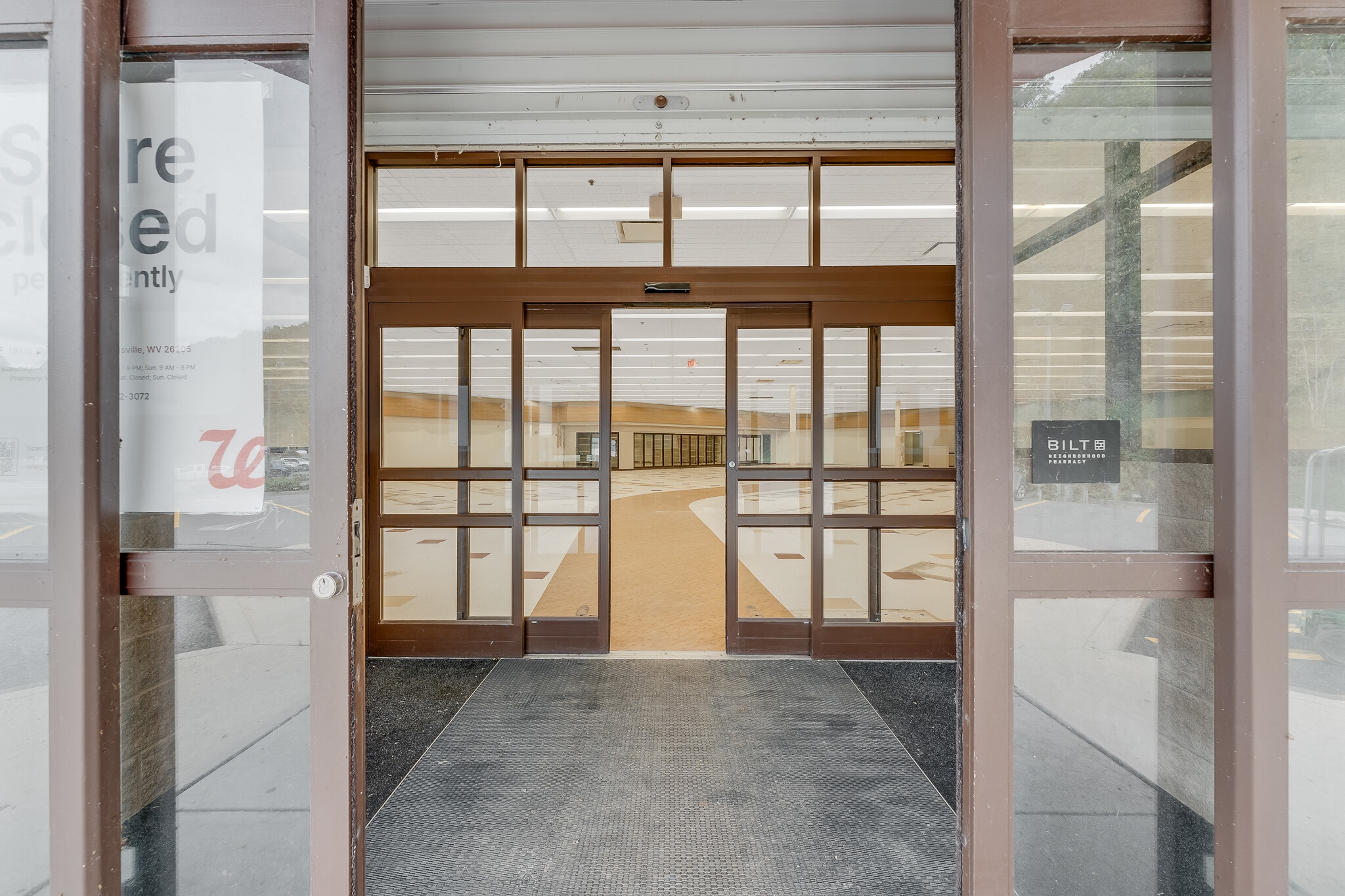 19254 Seneca Trl, Marlinton, WV for lease Interior Photo- Image 1 of 32