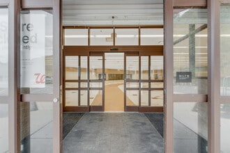 19254 Seneca Trl, Marlinton, WV for lease Interior Photo- Image 1 of 32